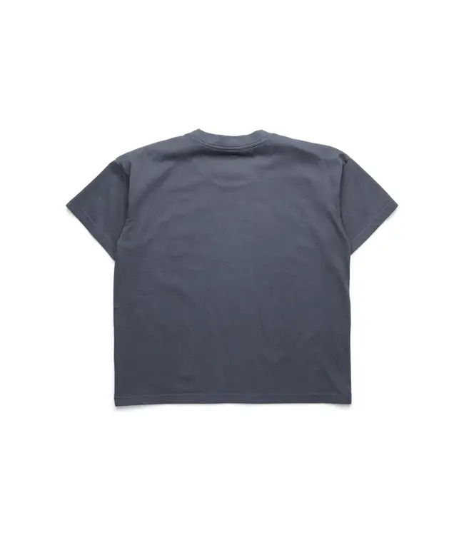 Kavu Women's Salt Beach T-Shirt