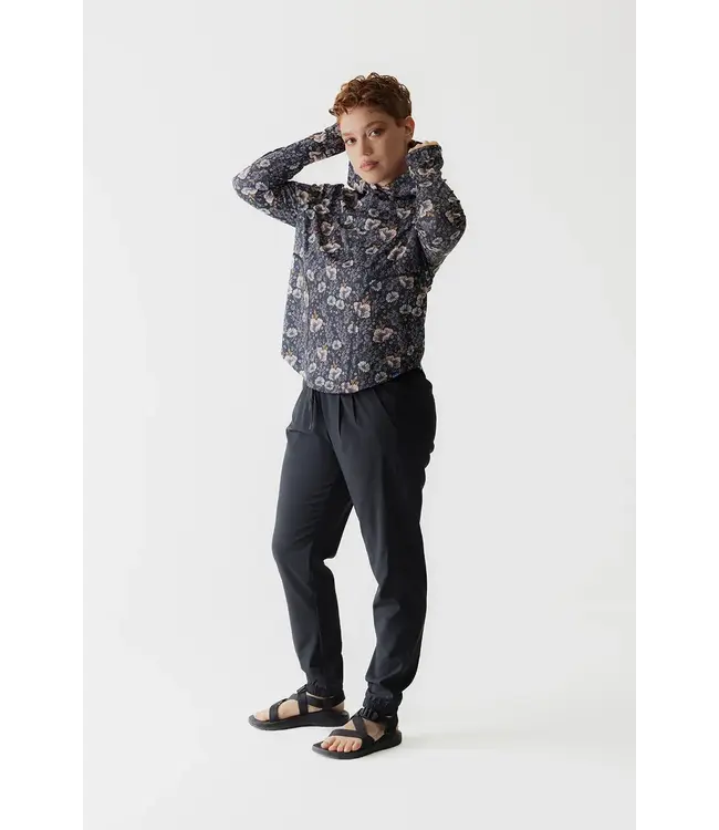 Kavu Women's Sunshade Hoodie