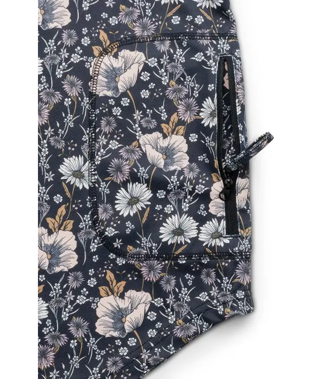 Kavu Women's Sunshade Hoodie