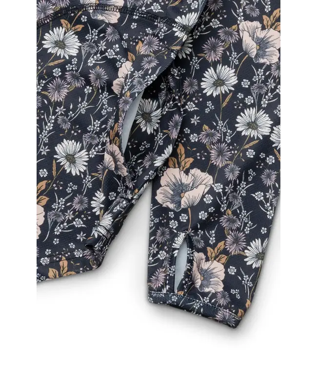 Kavu Women's Sunshade Hoodie