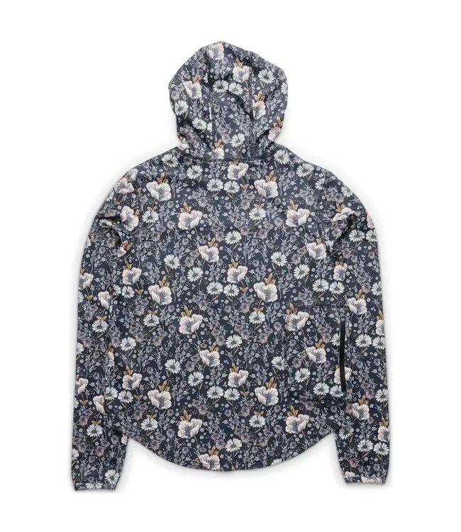 Kavu Women's Sunshade Hoodie