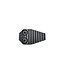 SJ HARDWARE S&J EBR Extended Bolt Release 4.0 - Beretta 1301 /A300