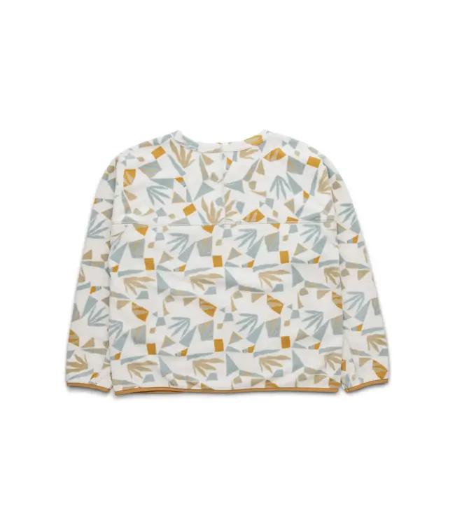 Kavu Women's Kelowna Sweater