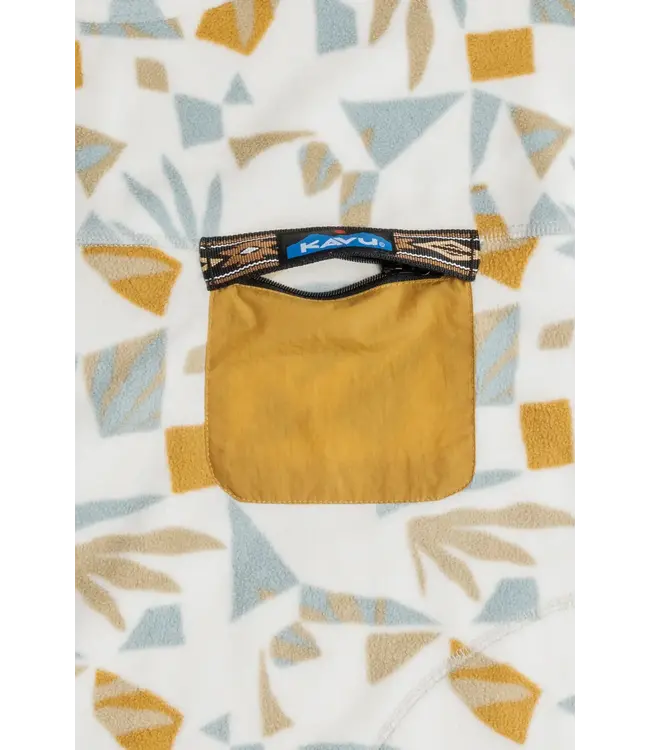 Kavu Women's Kelowna Sweater