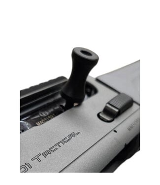 SJ HARDWARE S&J Beretta 1301 Combat Charging Handle
