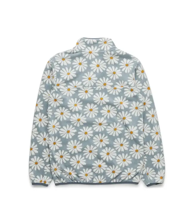 Kavu Women's Cavanaugh Sweater
