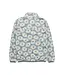 Kavu Women's Cavanaugh Sweater