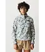 Kavu Women's Cavanaugh Sweater