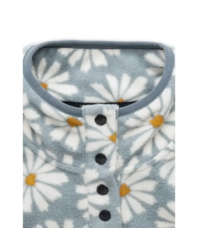 Kavu Women's Cavanaugh Sweater