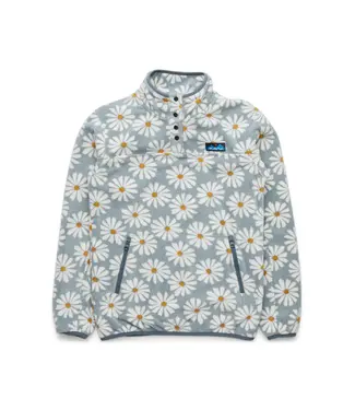 KAVU Kavu Women's Cavanaugh Sweater