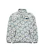 Kavu Women's Cavanaugh Sweater
