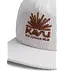 Kavu Captain Cord Hat