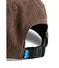 Kavu Captain Cord Hat