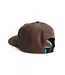Kavu Captain Cord Hat