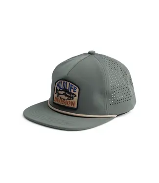 KAVU Kavu Easy Breezy Hat