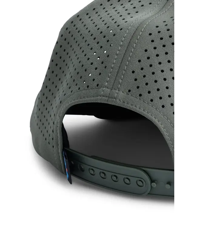 Kavu Easy Breezy Hat