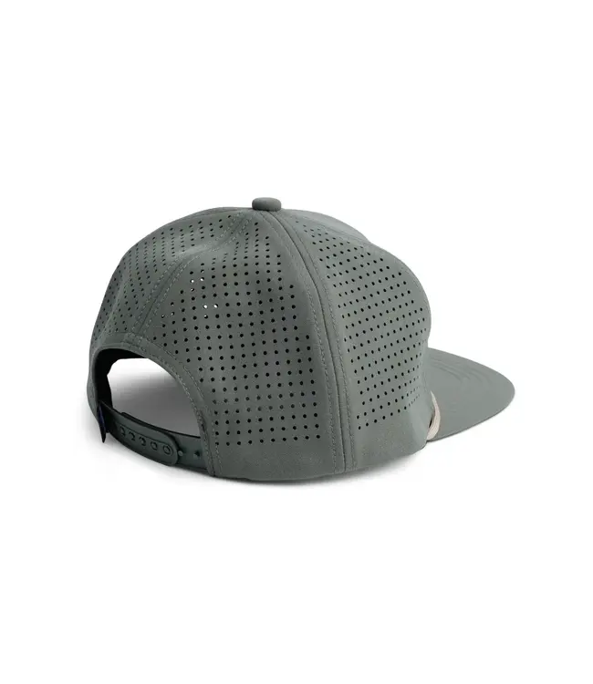 Kavu Easy Breezy Hat