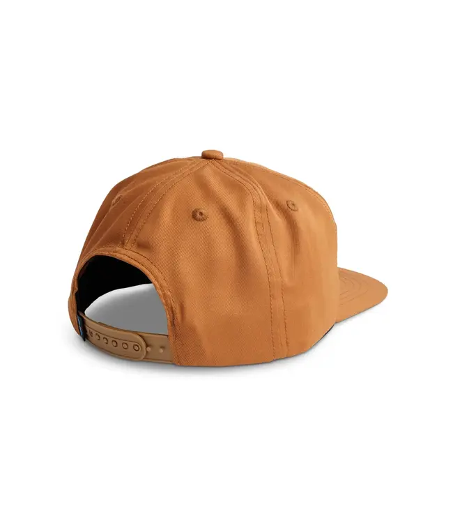 Kavu Ridgemont Hat
