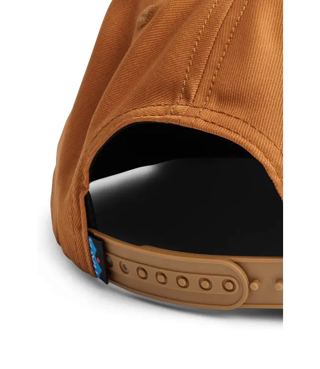 Kavu Ridgemont Hat