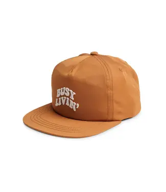 KAVU Kavu Ridgemont Hat