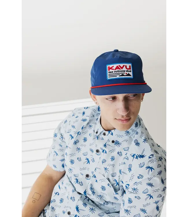 Kavu Byron Bay Hat