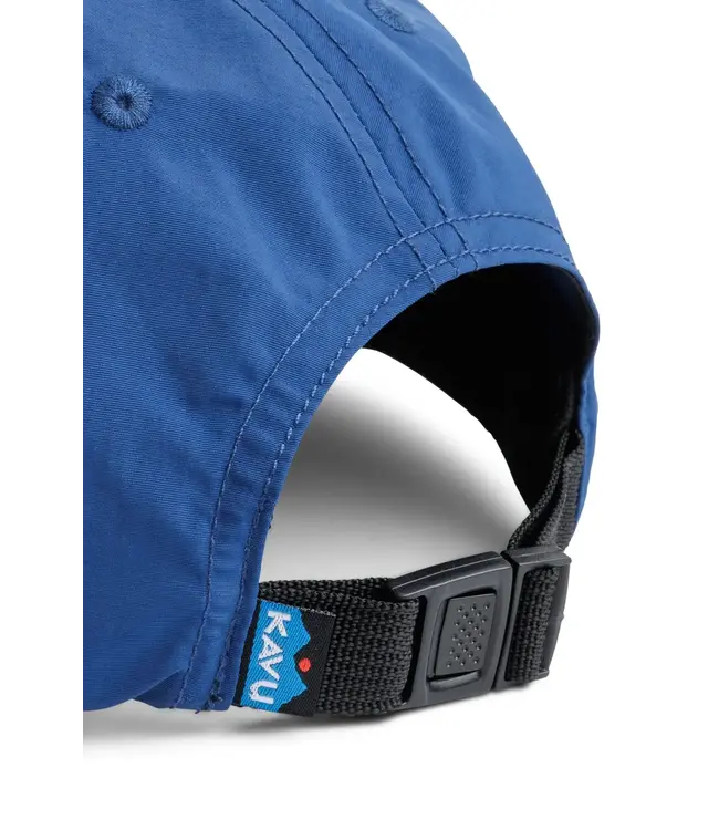 Kavu Byron Bay Hat