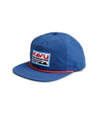 KAVU Kavu Byron Bay Hat