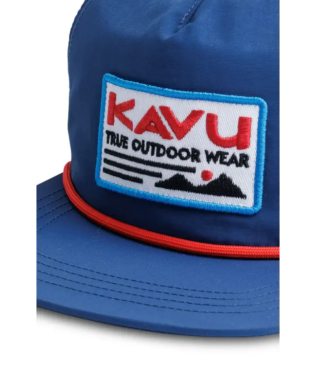 Kavu Byron Bay Hat