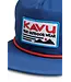 Kavu Byron Bay Hat