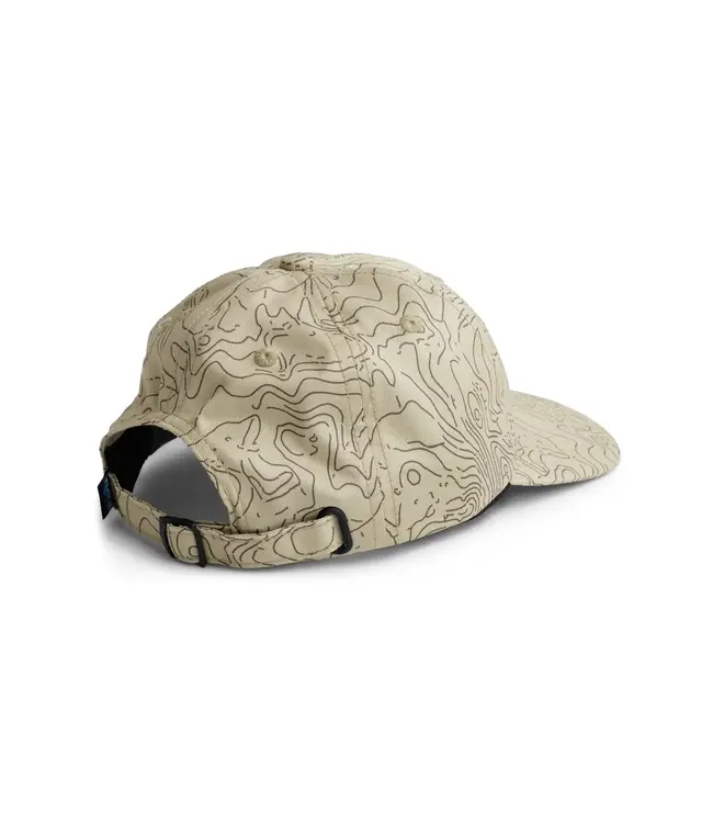 Kavu Ballard Classic Cap