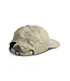 Kavu Ballard Classic Cap