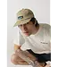 Kavu Ballard Classic Cap