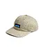 Kavu Ballard Classic Cap