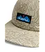 Kavu Ballard Classic Cap