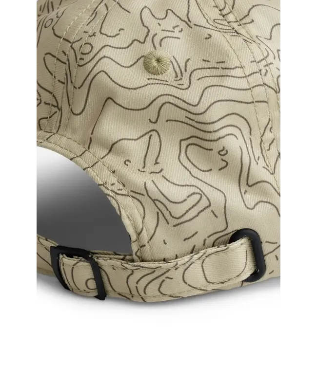 Kavu Ballard Classic Cap
