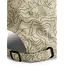 Kavu Ballard Classic Cap