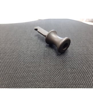 SJ HARDWARE S&J Mossberg 930 Combat Charging Handle