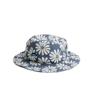 KAVU Kavu BFE Hat