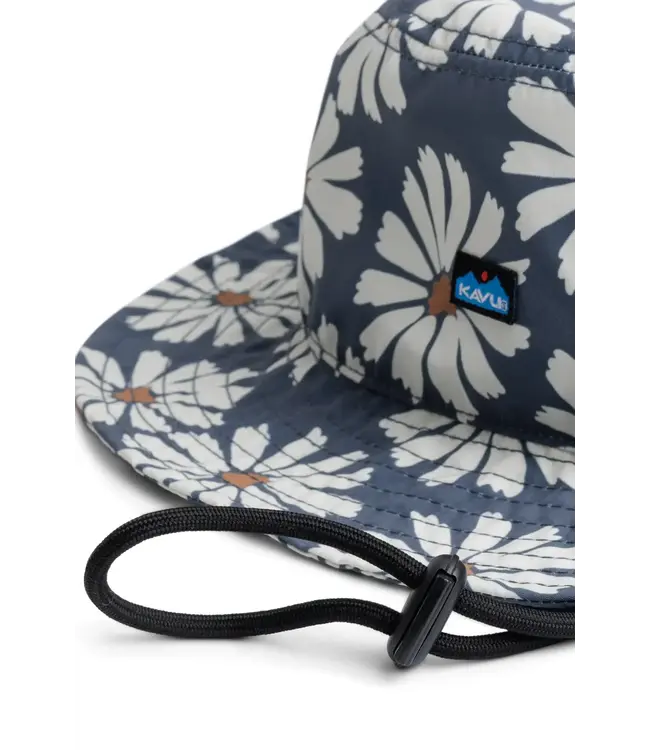 Kavu BFE Hat