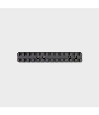 SJ HARDWARE SJ Mossberg 500/590 M1913 Rail