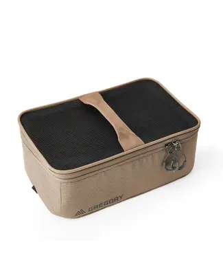 GREGORY Gregory Alpaca Gear Pod 5