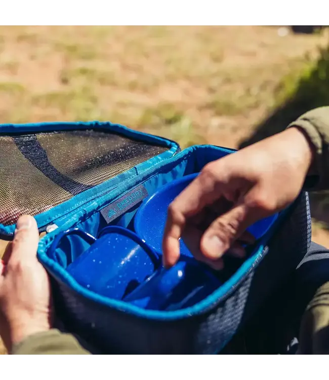 Gregory Alpaca Gear Pod 5