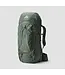 Gregory Baltoro 65 Backpack