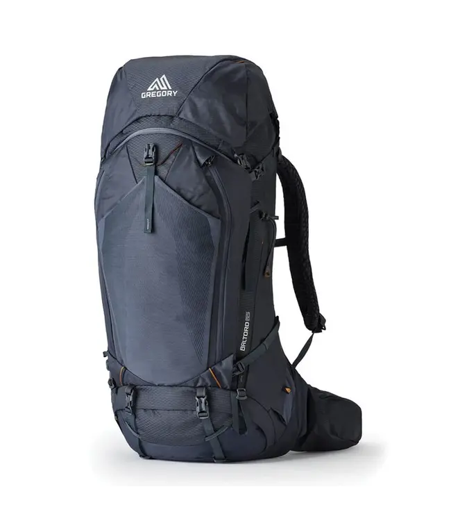 Gregory Baltoro 65 Backpack