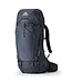 Gregory Baltoro 65 Backpack