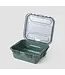 Gregory Alpaca Gear Box