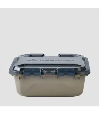 GREGORY Gregory Alpaca Gear Box