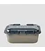 Gregory Alpaca Gear Box