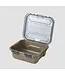 Gregory Alpaca Gear Box