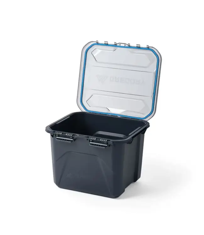 Gregory Alpaca Gear Box